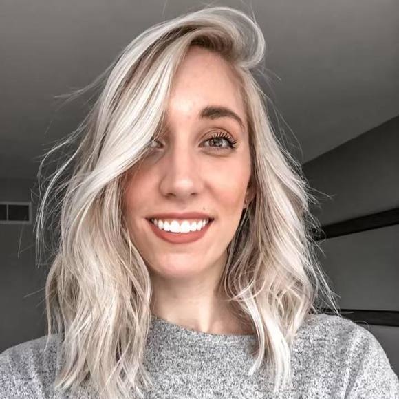 elyssa30